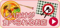 Hׂ邨X