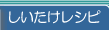 �����������V�s