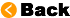 �߂�